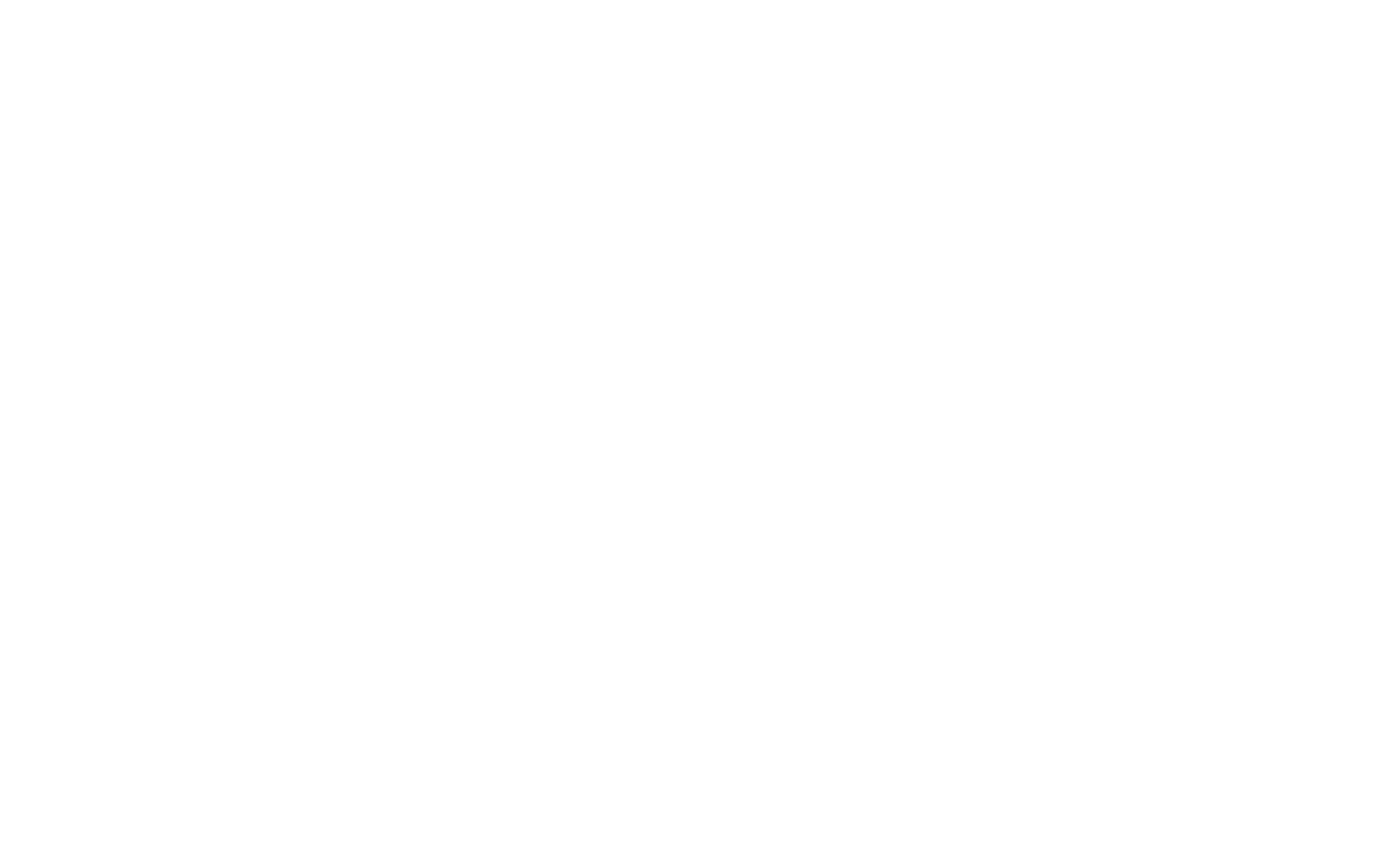 Mazurkiewicz Produkcja